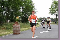 Marathon de Sauternes 01 333 * 680 x 453 * (155KB)